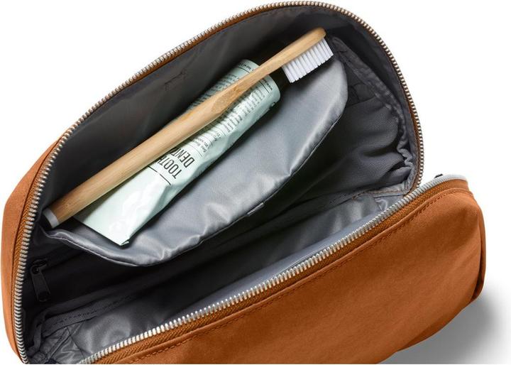 Produktbild Bellroy Toiletry Kit Plus