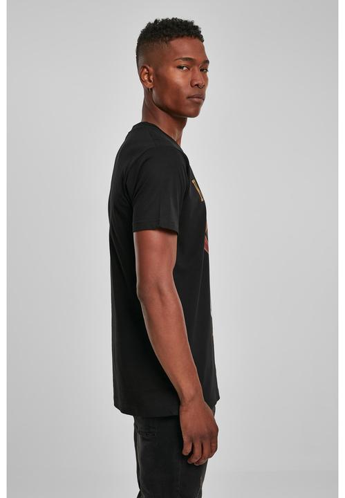 Image du produit Mister Tee Tee King Mike - 7338 (3XL)