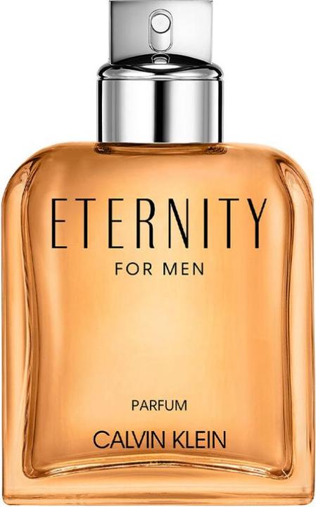 Produktbild Calvin Klein Eau de Parfum Intense (Eau de Parfum, 200 ml)