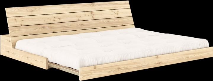 Immagine prodotto Karup Design Base (Divano letto, 2 posti)