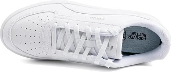 Actual product image Puma Caven 2.0 (43)