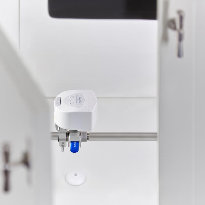 Immagine prodotto Aqara Ventilsteuerung T1