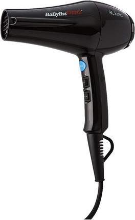 Immagine prodotto BaByliss Pro GT Ionic