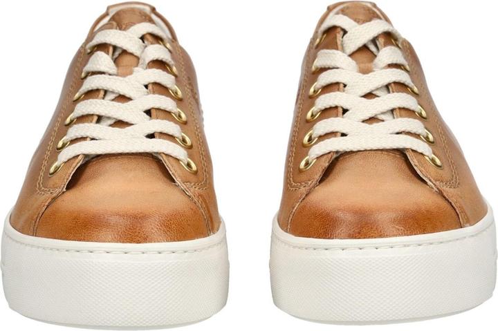 Immagine prodotto Paul Green Sneaker (38)