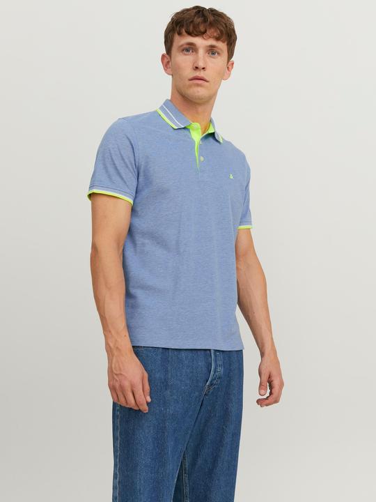 Immagine prodotto Jack & Jones Polo classica (S)
