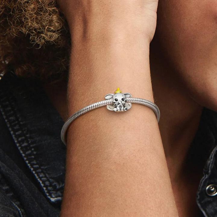 Immagine prodotto Pandora Dumbo (Argento 925)