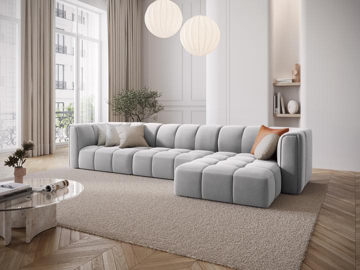 Produktbild Maison Heritage Adams (Ecksofa, Modular Sofa)