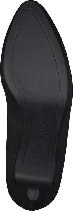 Actual product image Paul Green court shoe (37 1/3)