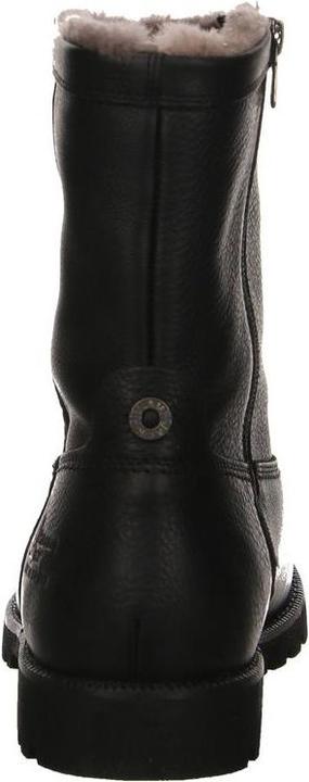 Actual product image Panama Jack boots (40)