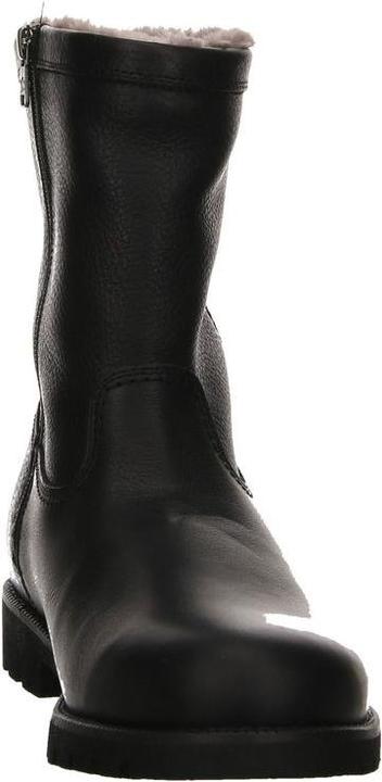 Actual product image Panama Jack boots (40)