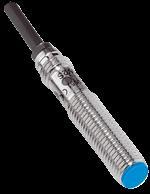 Immagine prodotto Sick Sensore di prossimità induttivo IME08-02BPSZW2K (Misuratore)