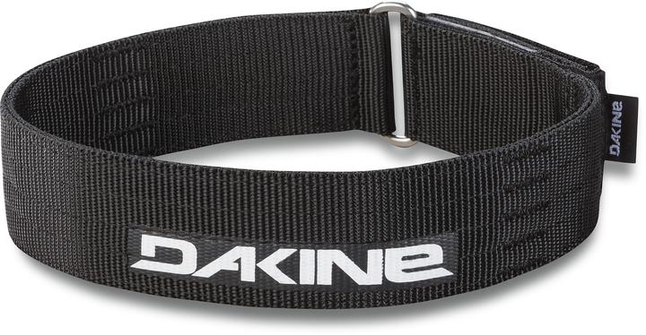 Dakine Maniac Webbing