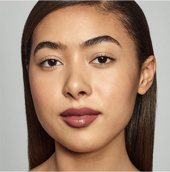 Produktbild Estée Lauder Pure Color Envy - Sculpting Lipstick Irresistibly 440 (19 Irresistible)