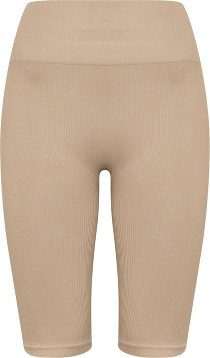 TheJoggConcept JCSAHANA BIKER SHORTS 22800029