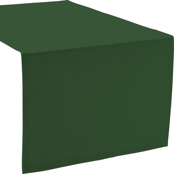 Produktbild Sander Loft (50 x 140 cm)
