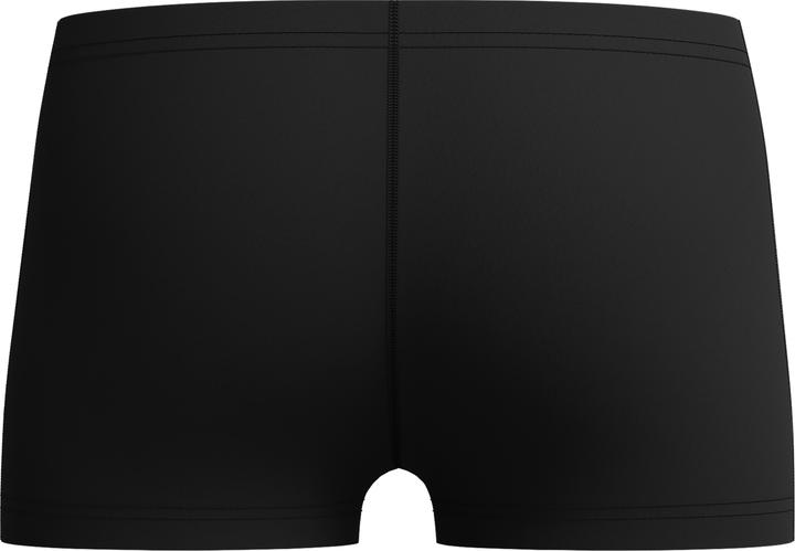 Actual product image Speedo Medley Logo Aquashort (164)