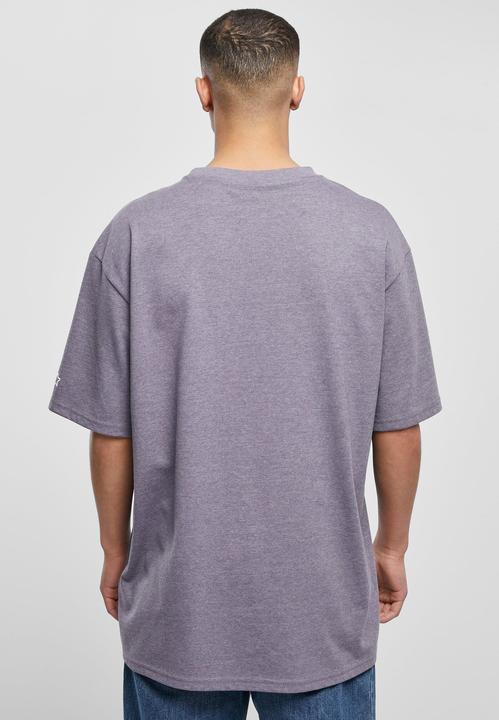 Produktbild Starter Essential Oversize Tee - 16922 (S)