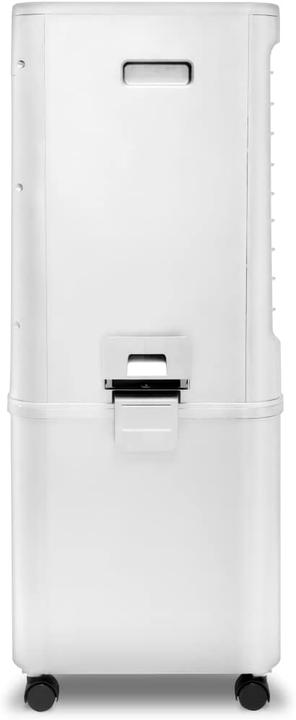 Produktbild Trotec 4-in-1 Aircooler PAE 61 mit 40 l Tank und Nachtmodus (72 m²)