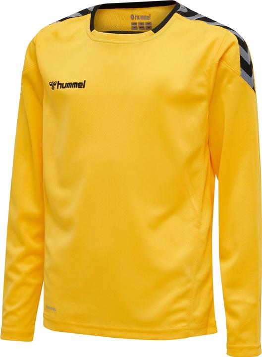 sportsyellowblack