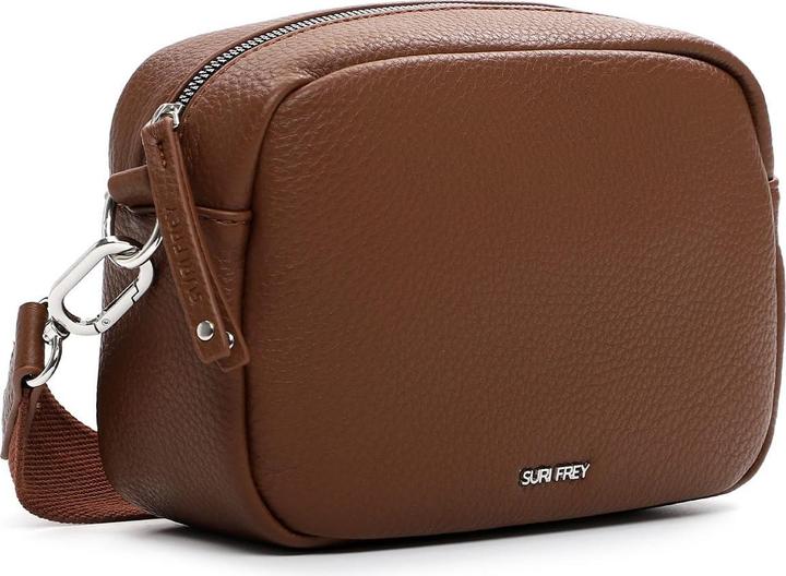 Produktbild Suri Frey Umhängetasche SFY Jenny