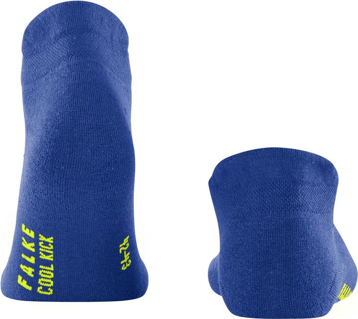 Actual product image Falke Cool Kick Unisex (Single pack, 42 - 43)