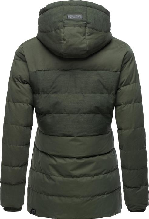 Image du produit Ragwear Quantic (XXL)