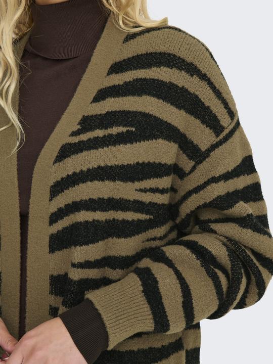 Actual product image JdY JDYLORRAINE cardigan Cardigan (XXS)