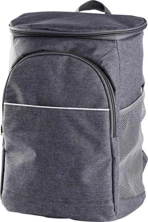 Produktbild Schou Kühltasche (14 l)