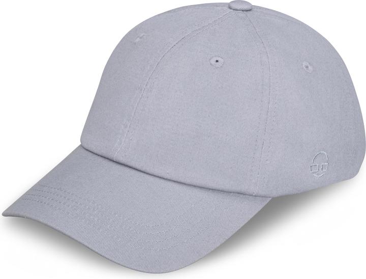 Actual product image Johnny Urban Cap Jen (One size)