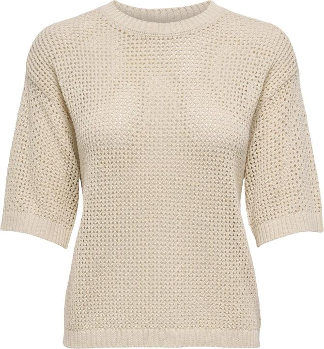 Immagine prodotto JdY JDYTIKKA Strickpullover Strickpullover (XS)