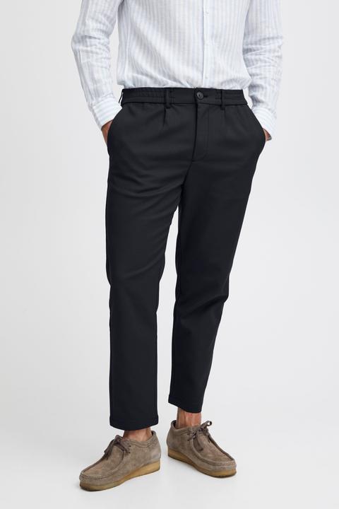 Actual product image Casual Friday CFMarc performance pnts pleat - 20504943 (W38/L32)