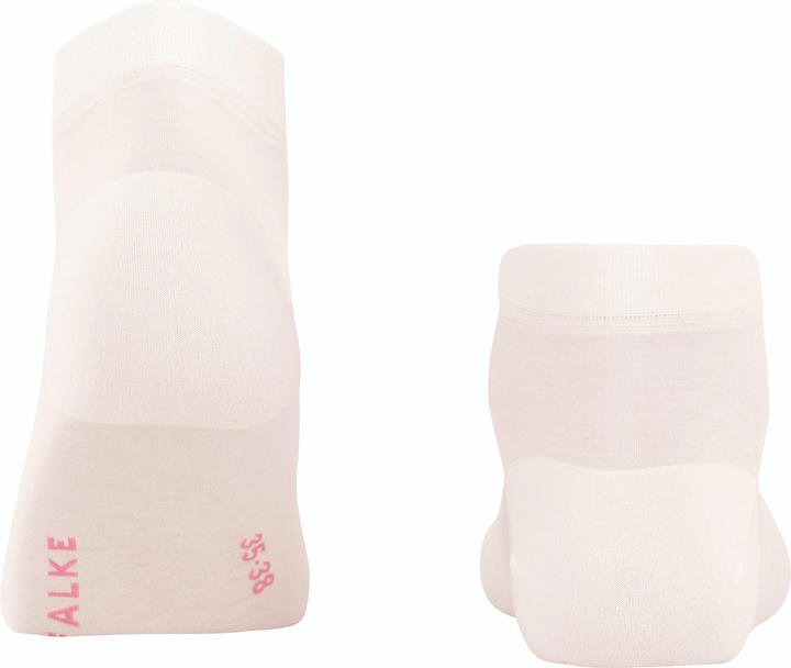 Immagine prodotto Falke Fine Softness SN (Confezione singola, 39 - 42)