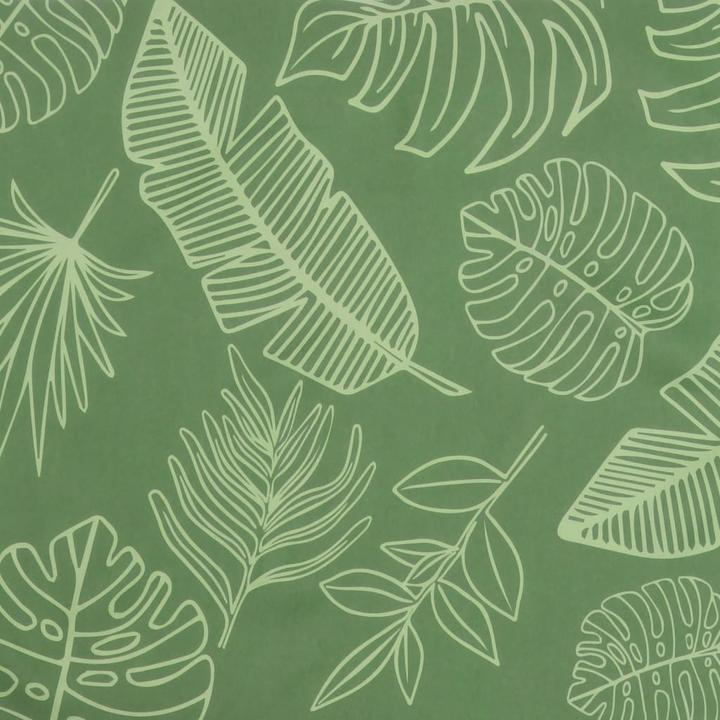 Produktbild VidaXL Alberto (60 x 60 x 8 cm)