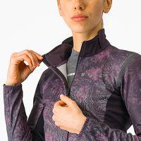 Immagine prodotto Castelli Giacca Perfetto LDT RoS 2 W (S)