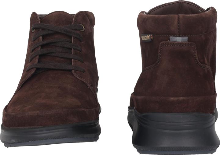 Produktbild Mephisto Jeffrey (47)