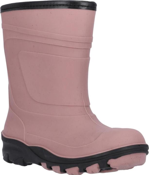 Actual product image ZigZag Fian Thermo (30)