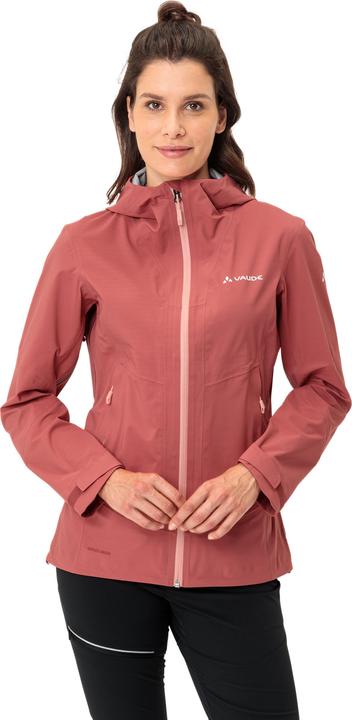 Image du produit Vaude Croz III (42)