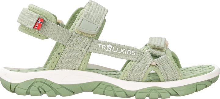 Actual product image Trollkids Oslofjord (32)