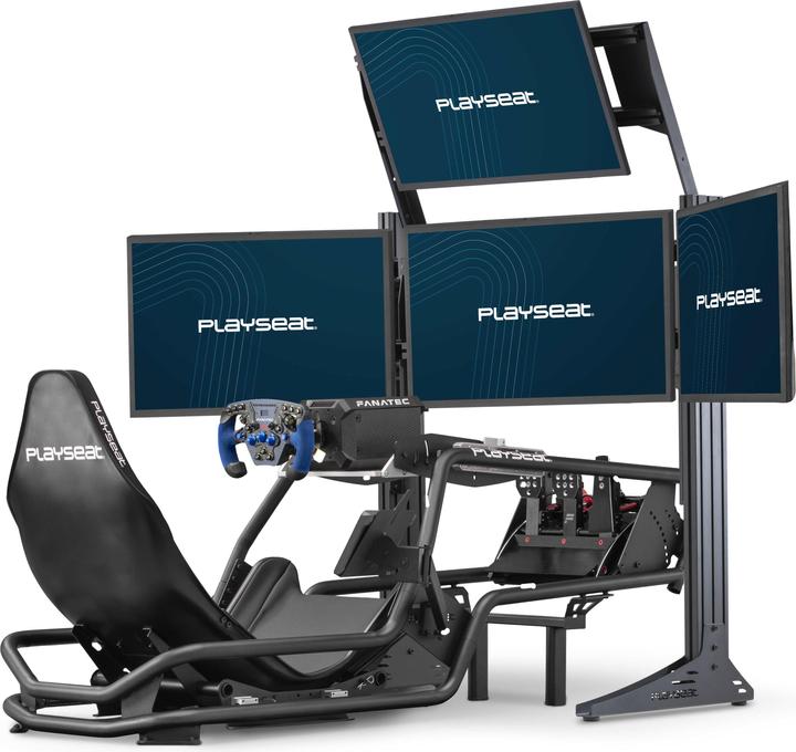 Produktbild Playseat Multi TV Stand XL