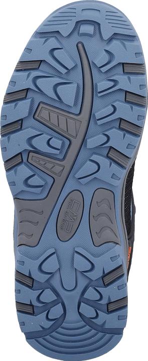 Produktbild CMP Campagnolo Kiruna Mid Fitgo WP (32)