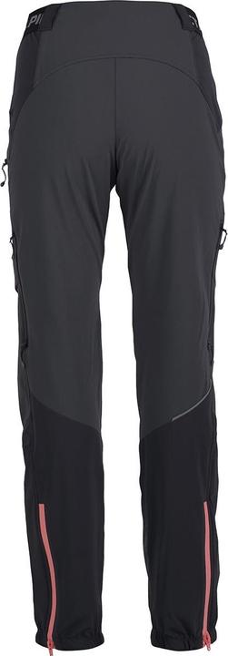 Produktbild Directalpine Hose REBEL LADY (S)