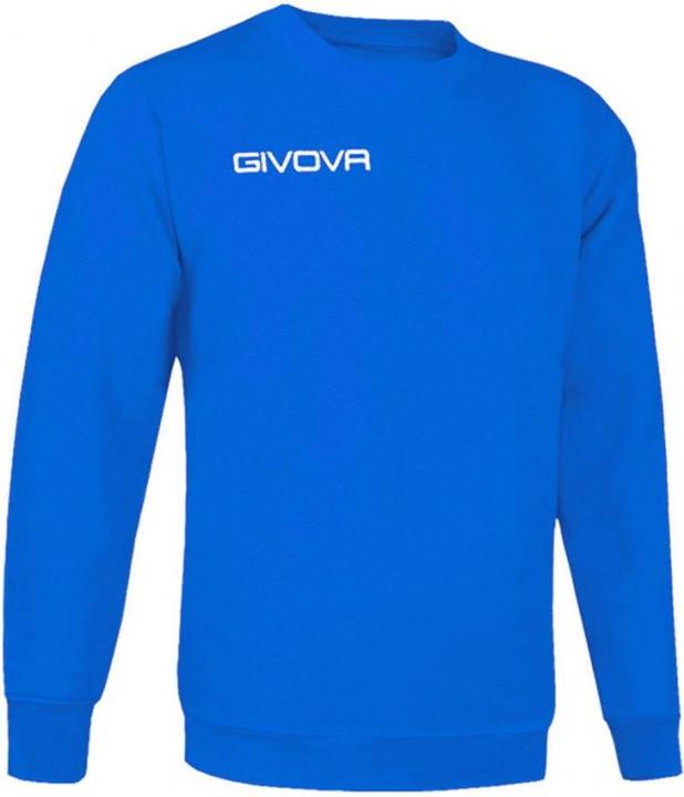 Givova Maglia One Sweatshirt (XS)