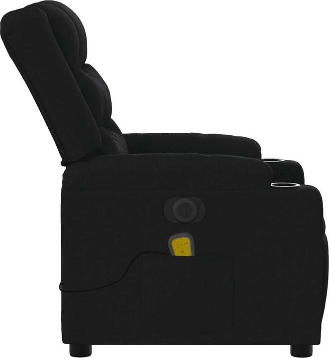Actual product image VidaXL Ilonka