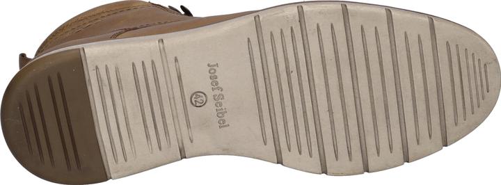 Produktbild Josef Seibel 21742-670 (44)