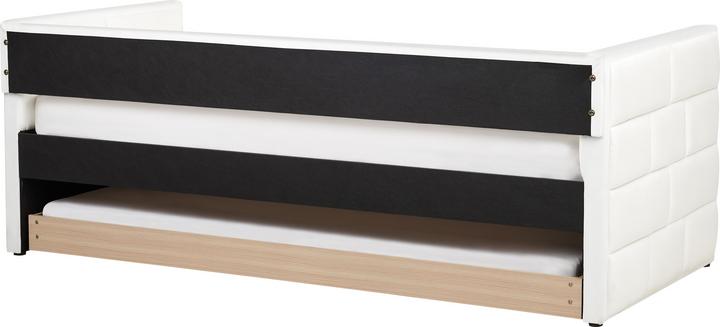 Produktbild Beliani Chavonne (90 x 205 cm)