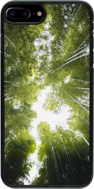 Produktbild PhoneLook Hülle Spring 23 forest blue sky (Apple iPhone 7 Plus)