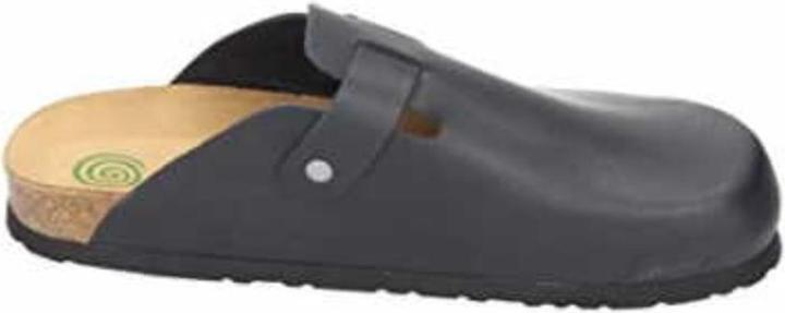 Actual product image Dr. Brinkmann Mules (43)