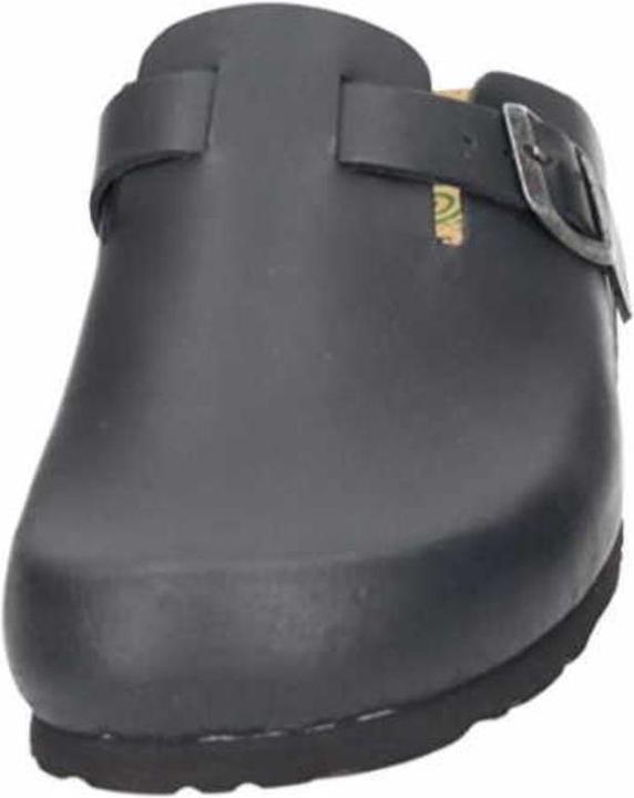 Actual product image Dr. Brinkmann Mules (43)