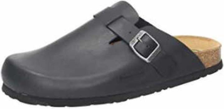 Actual product image Dr. Brinkmann Mules (43)