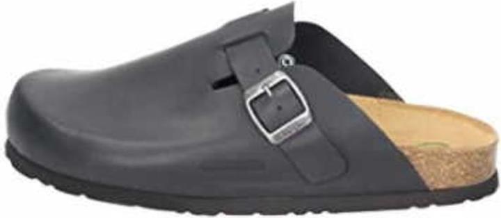 Actual product image Dr. Brinkmann Mules (43)